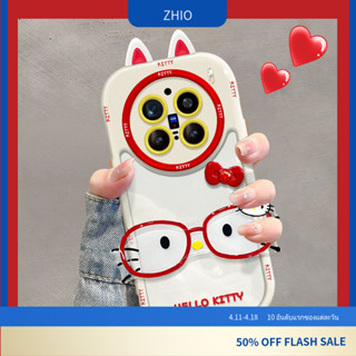 [69]สำหรับ X200 X200 pro X100 X100 pro X90 X80 X70 X60  เคส