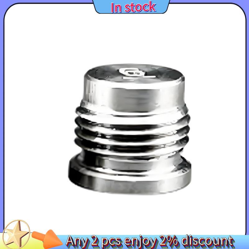 ในสต็อก-Golf Putter Club Weights หลังการขายทดแทนสําหรับ LAB . 1 OZ1i HS DF3 หัวสโมสร 6g