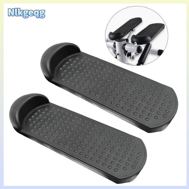 Fitness Core Cardio Stepper แพลตฟอร์มเหยียบเบาะน้ำหนักเบาที่มั่นคง สําหรับการออกกำลังกายที่บ้าน