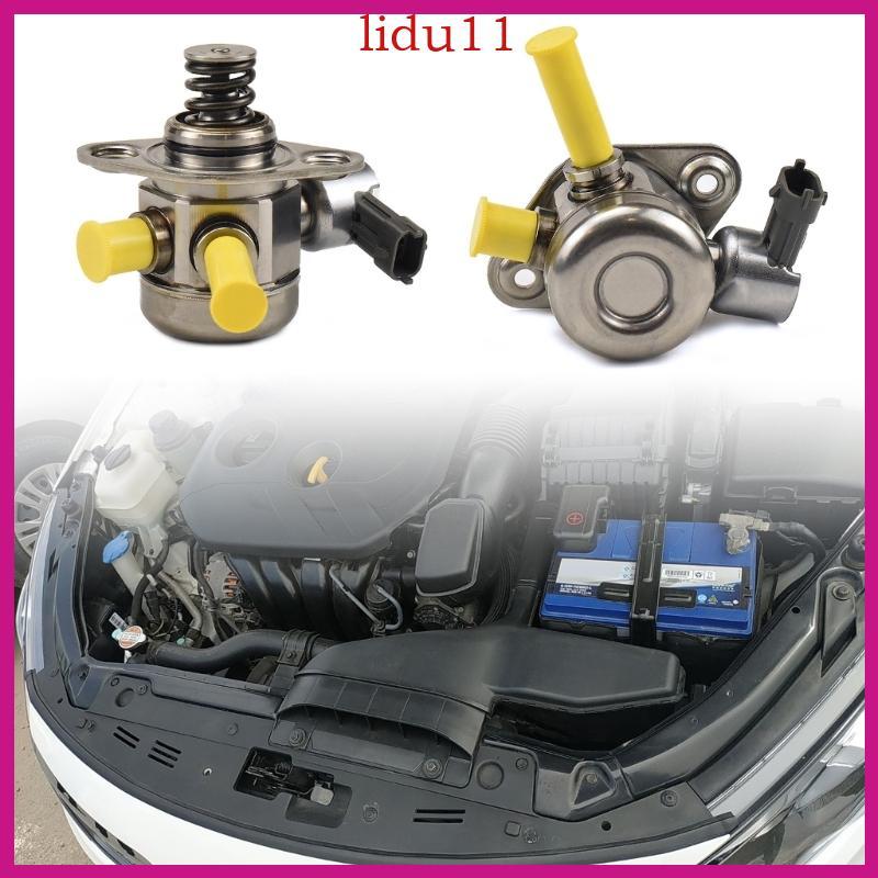 LID 35320-2G740 0261520147 สําหรับ K5 2 0T Sorento- Optima Santa- แทนที่ส่วน