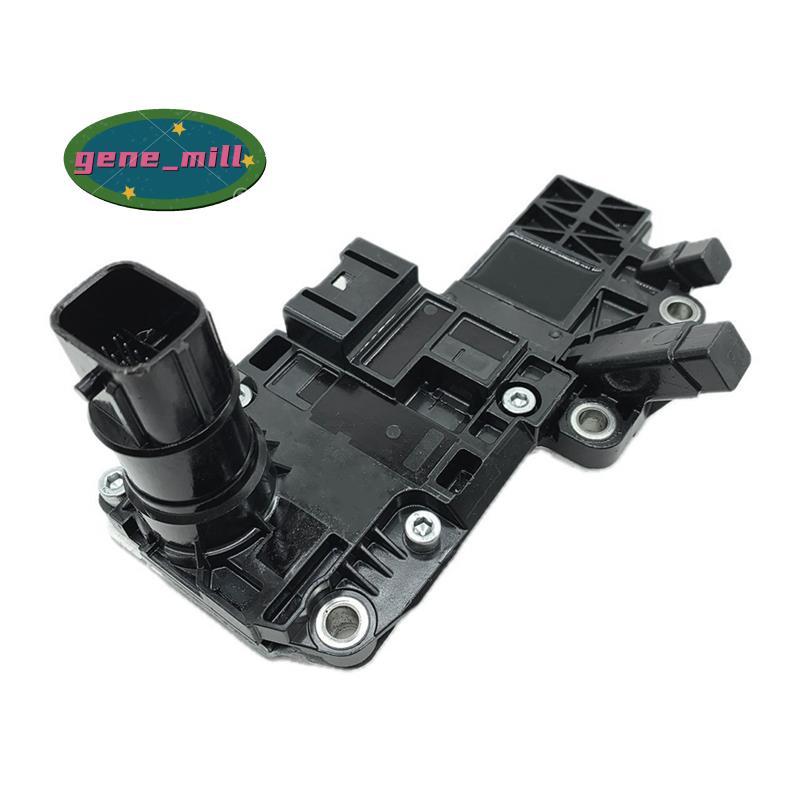 สําหรับ 2.0-2.5L โมดูลควบคุมเกียร์คอมพิวเตอร์ FW6A-EL FW6AEL 238740A FZ01 K4238 TCU