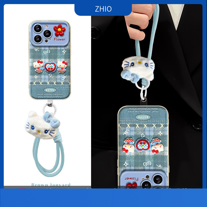 [3167]สำหรับ X200 X200 pro X100 X100 pro X90 X80 X70 X60  เคส