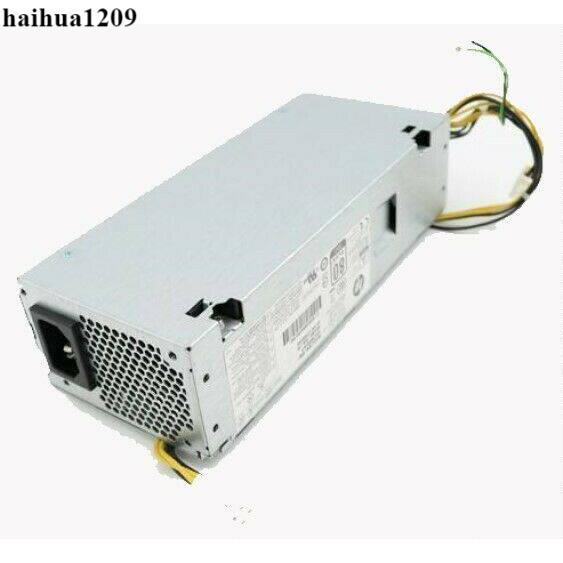 HP HP Xiaoou S01 แชสซีขนาดเล็ก 4+4 พินพาวเวอร์ซัพพลาย D18-180P1A/2A PCH019 PA-1181-3HB