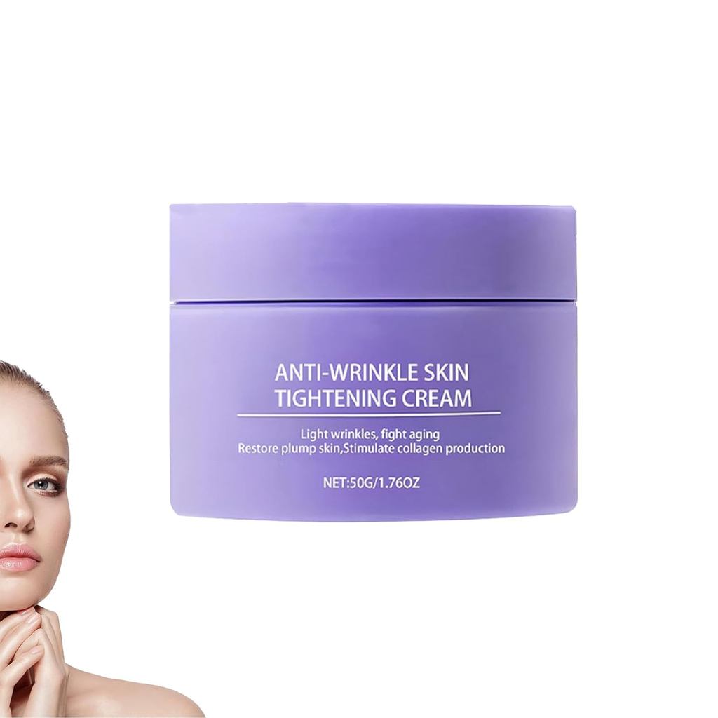 Overnight Toning Whip, Overnight Toning Body Whip, ครีมกระชับผิวต่อต้านริ้วรอย, Night Toning Firming