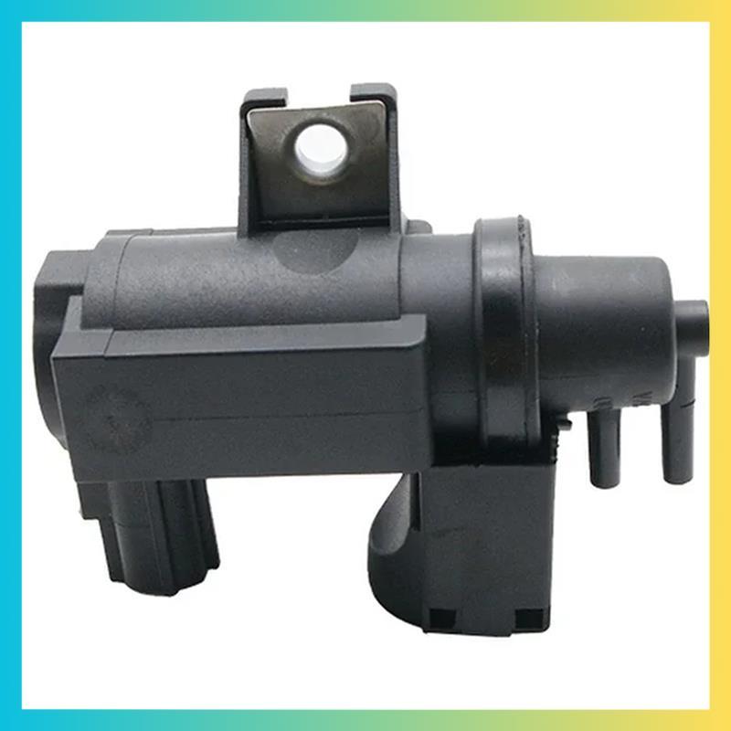 ใหม่สําหรับ -V 36180-RZ0-G012-M2 36180RZ0G012M2 7.04208.12 70420812 Vacuum Turbo Pressure Solenoid V
