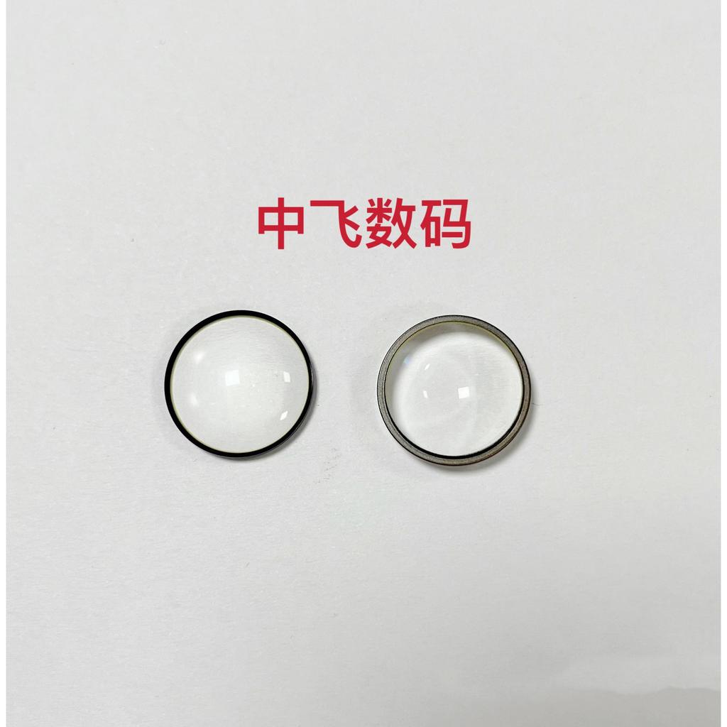 ยี่ห้อใหม่ Canon IXUS155 IXUS180 IXUS190 IXUS255 เลนส์บอบบางเลนส์ด้านหน้า