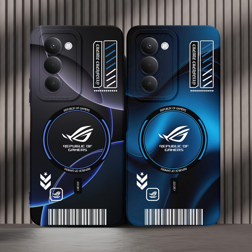 เคส Redmi 15 ล่าสุด 2025 เคส Softcase สําหรับ Redmi 15 15C 14C - HCR19