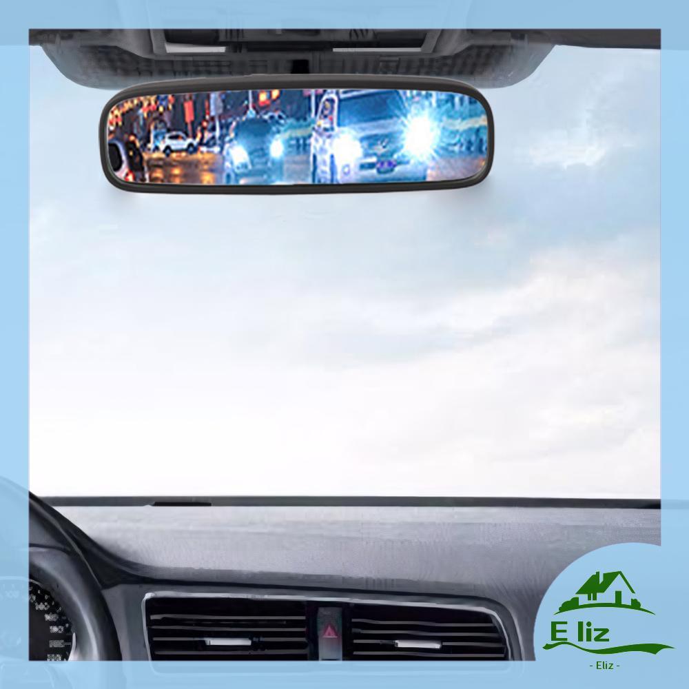 [Elizabeth1.th] ชุดกระจกมองหลังด้านใน 87810-52041 87810-0WG60 กระจกกระจกมองหลังภายในสําหรับ RAV4 04-