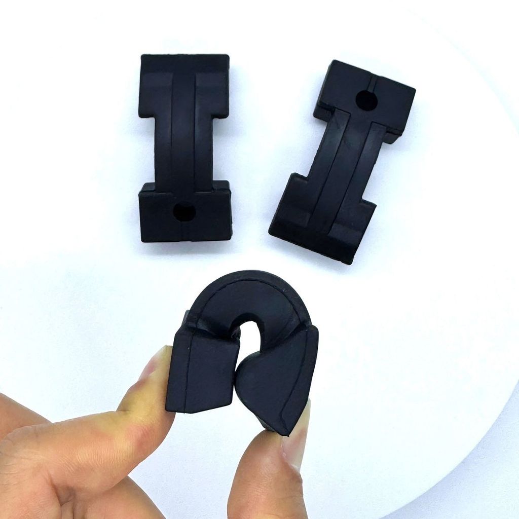 FD-8 Roland เหยียบอุปกรณ์เสริม FD-8 Roland เหยียบอะไหล่ซ่อม FD-8 เหยียบ Universal อะไหล่ 5WDU