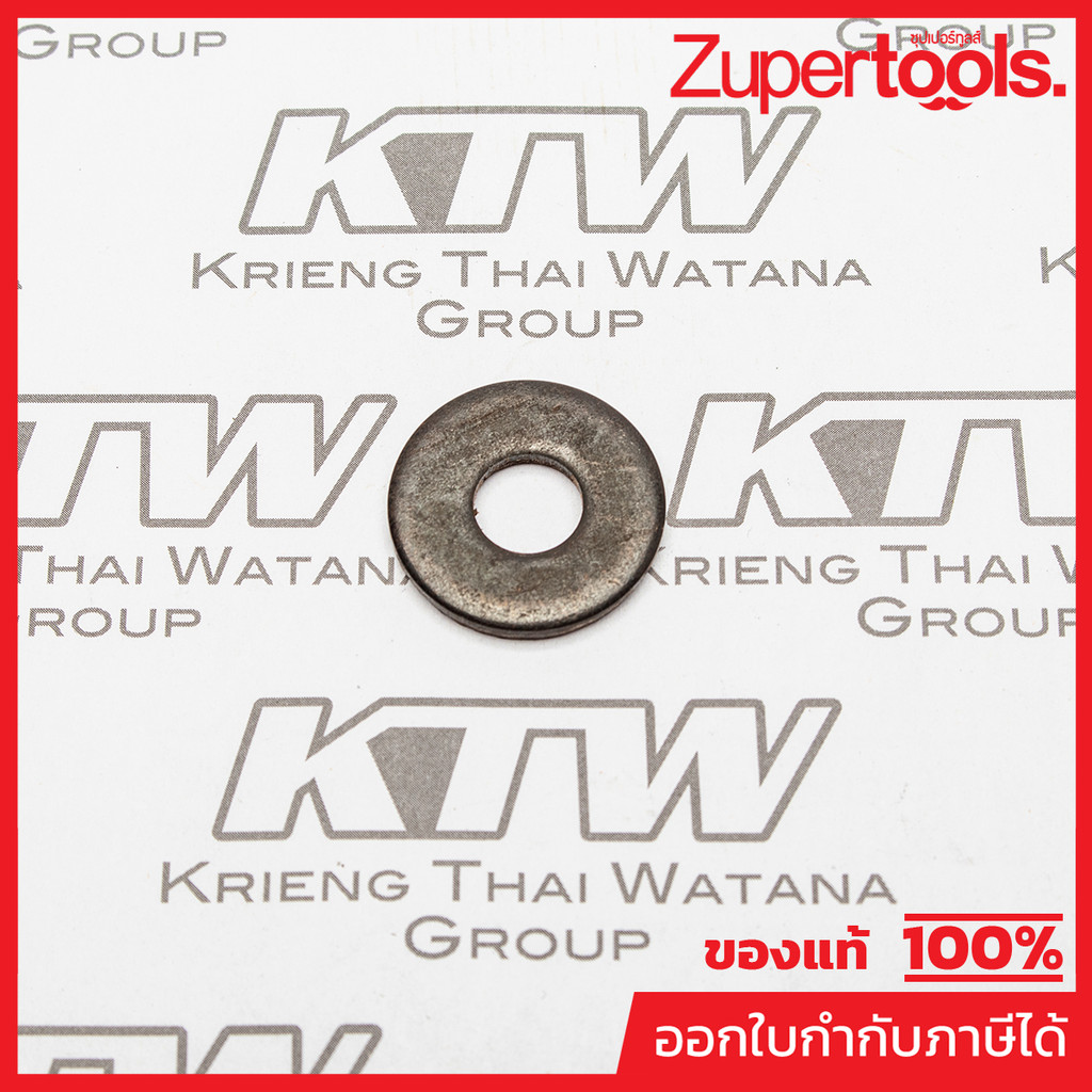 MAKITA มากีต้า MPJM21000083 อะไหล่ LB1200F#60 BIG WASHER 8 NO.60 BIG WASHER 8 (FOR LB1200F) Code JM2