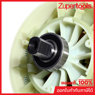 MAKITA มากีต้า MPYA00001178 อะไหล่ELM3720#68 MOTOR FLAME&PUL…