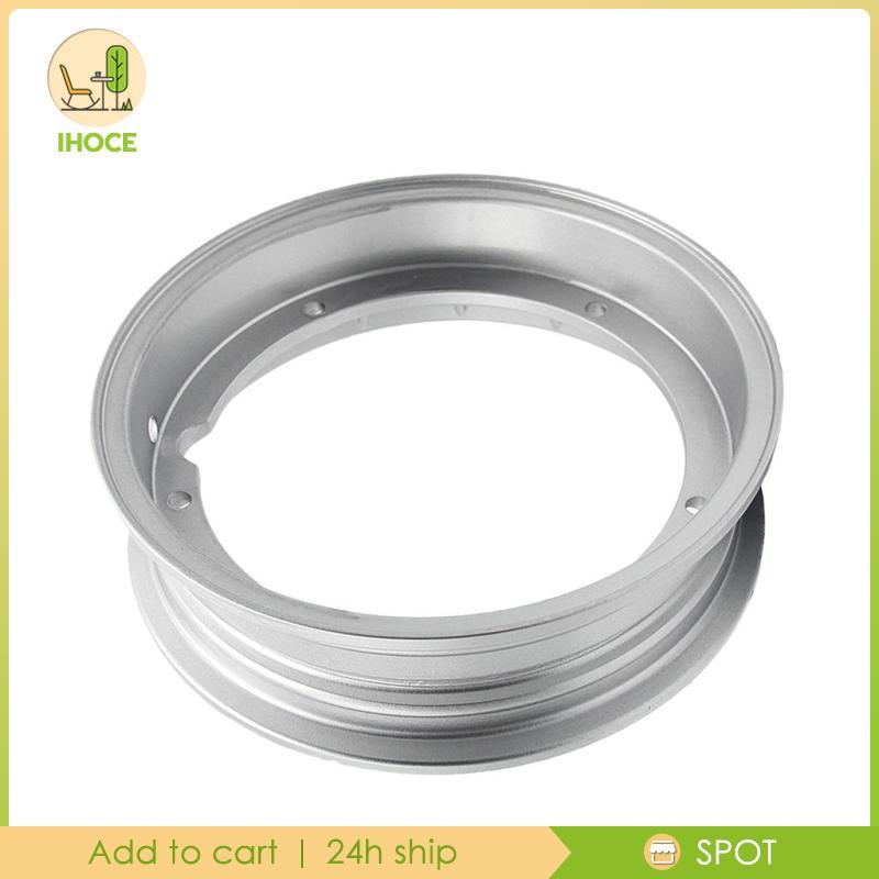 [Ihoce] ล้อขอบมอเตอร์ไซค์ "สําหรับ LML T5 5 150 200