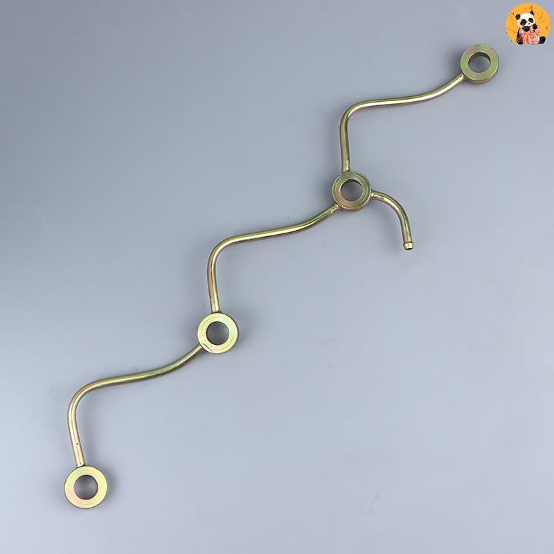 [CO] สําหรับ Nissan TD27 TD23 16670-06G08 16670-43G00 F22 F23 D21 R50 E24 รถกลับน้ํามันเครื่องมือ 16