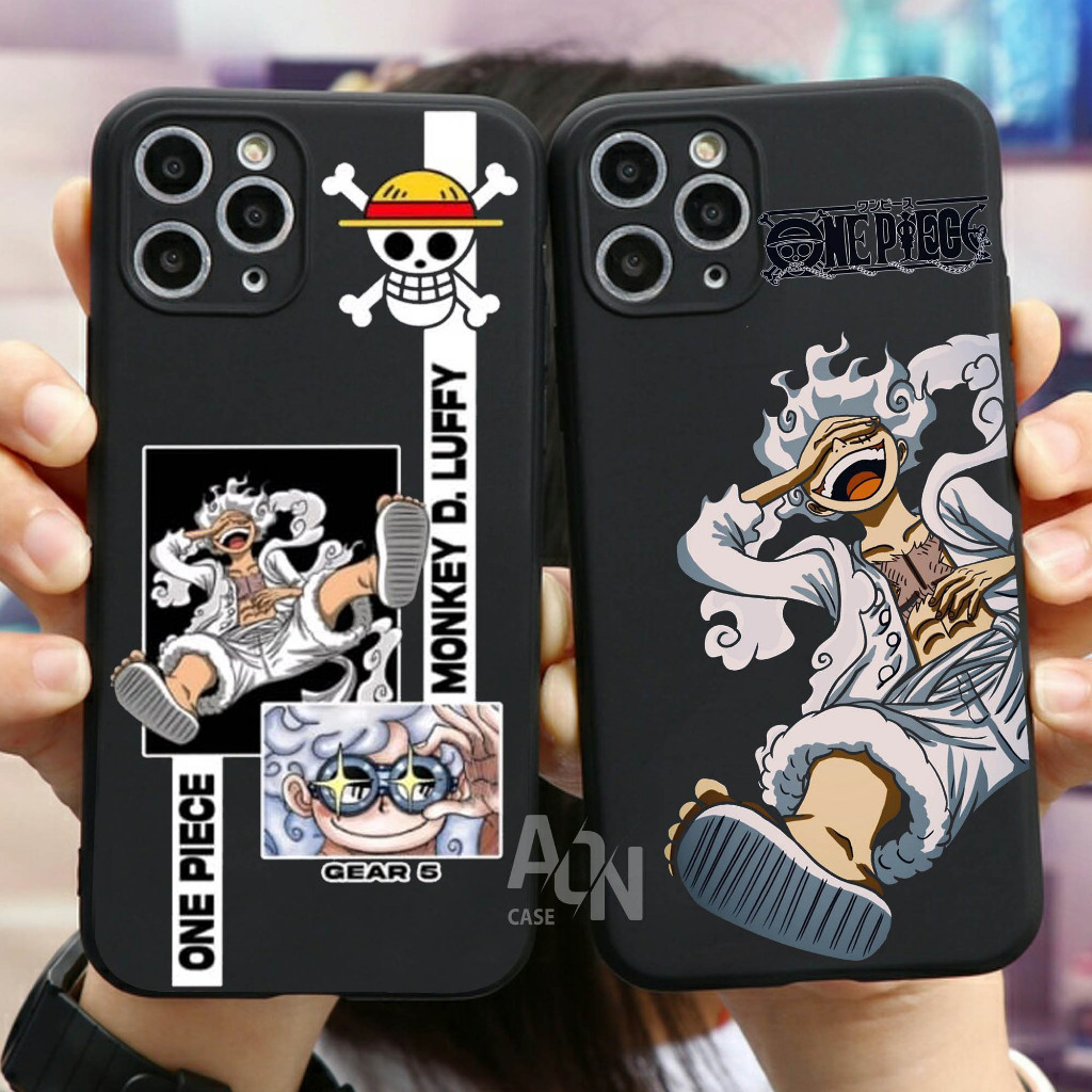 [C06] SOFTCASE TPU OPP0 A78 4G A17 A58 8T 4G A57 2022 A77S A54 A5s A1k A5A9 2020 A39 A15 A71 A52/A92