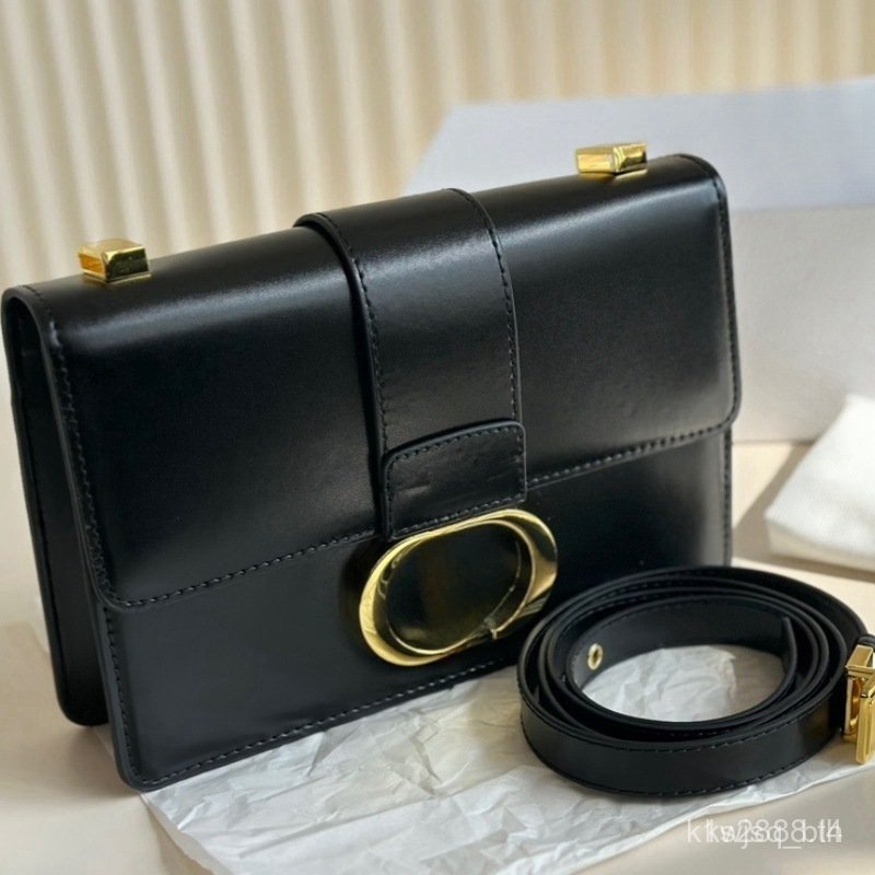 สินค้าสําเนาแบรนด์#g時尚簡約單肩包包2024新款斜挎包豆腐包女包Z251精品託特包後背包精品側背包女生包包託特包肩背包旅行包精 F1DJ