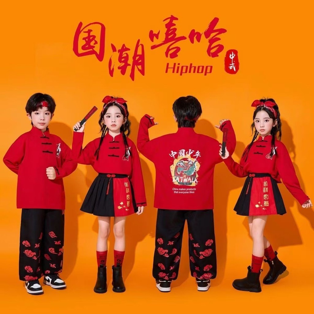 รูปภาพ 4