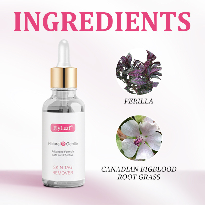 จัดหาโลชั่นบํารุงผิวกาย Eugene SkinTagRemover Body Marks Ping Eugene Skin Care8899251221