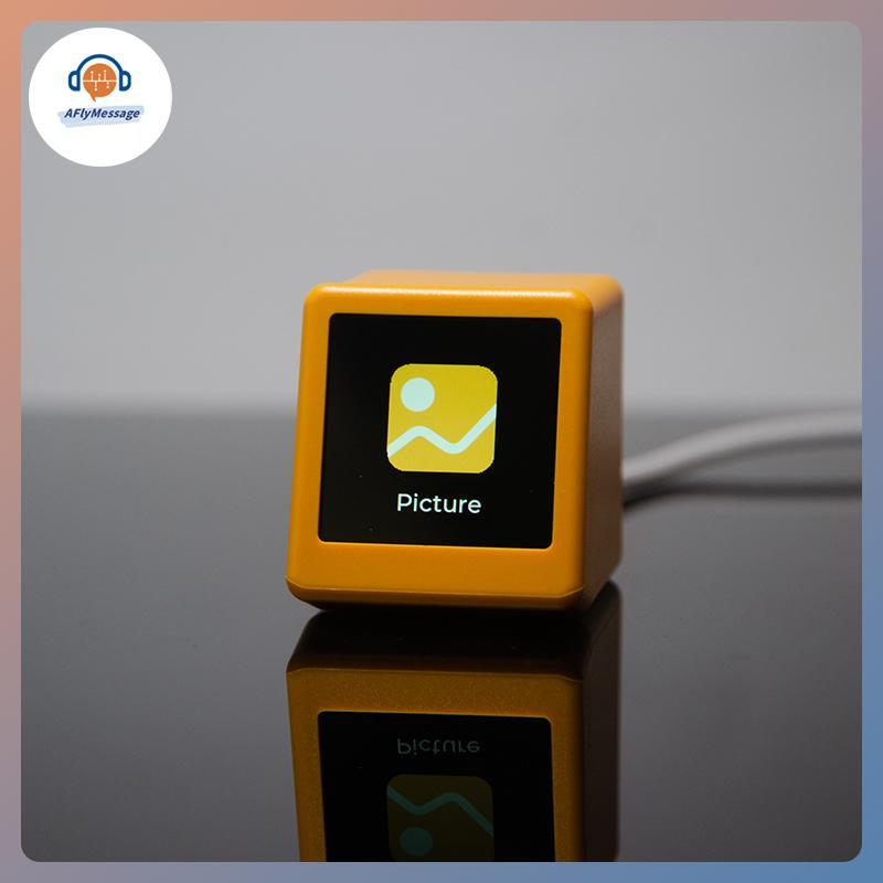 AFl NerdMiner BitCoin Crypto,หุ้น,Futures,อัตราแลกเปลี่ยนสกุลเงิน,ราคา Tracker Ticker,Time Clock Wea