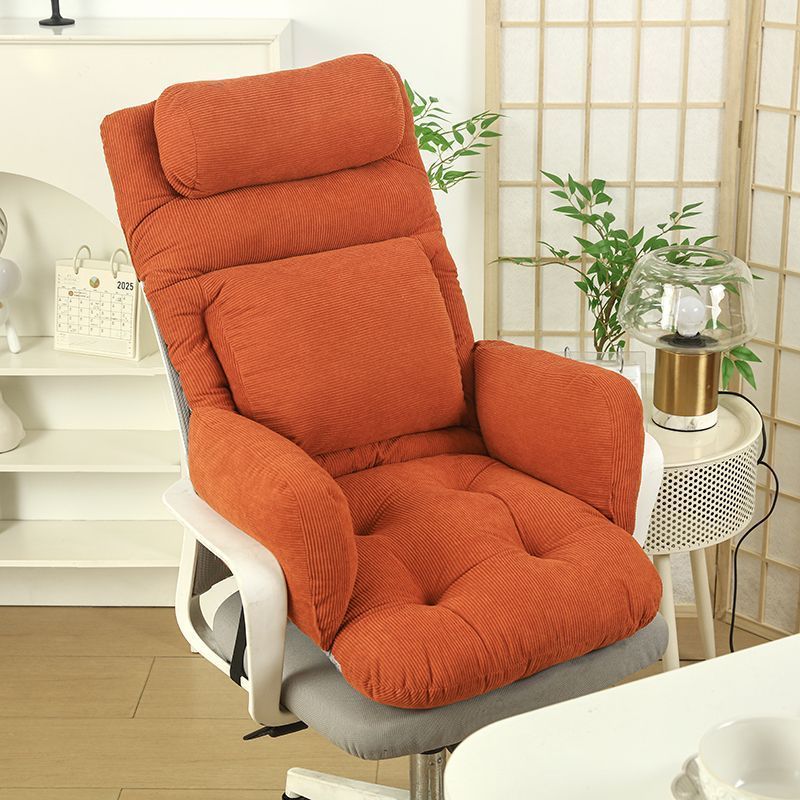 กวางโจว Wechat Trading Co., Ltd. สํานักงานเอวสนับสนุนเบาะเอวสนับสนุนแบบบูรณาการอยู่ประจําเครื่องมือท