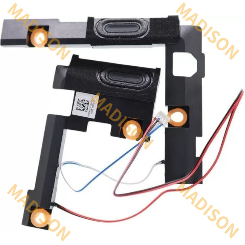 ลําโพงแล็ปท็อปของแท้ 100% สําหรับ Lenovo S340-15 S340-15IWL S340-15IML S340-15API