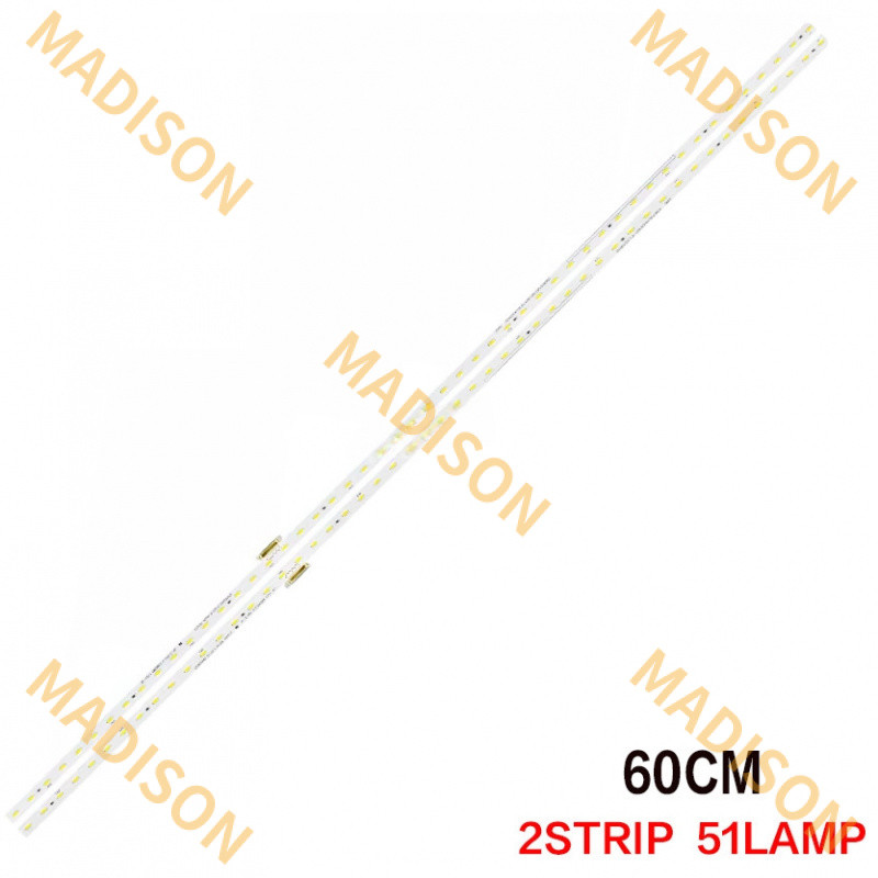 Kd-55x7000e Sony 55 นิ้ว LED TV backlight KD-55X7000 kd55x7000