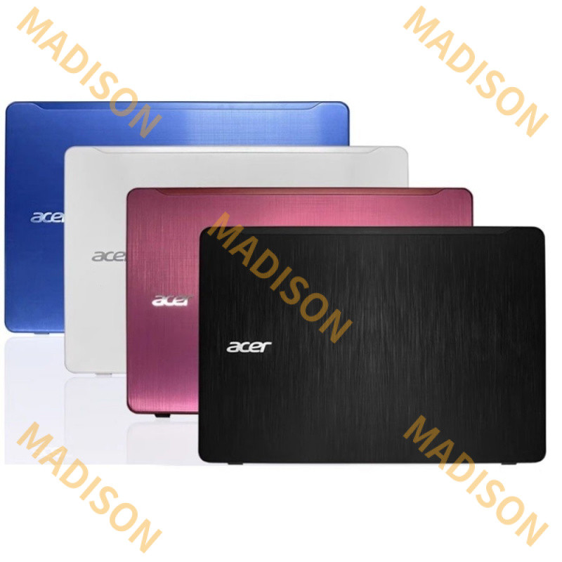 F5-573G jm14azablctn2 jm14azablctn5 เปลี่ยนหน้าจอ LCD บานพับสําหรับ F5-572 573 F5 573g