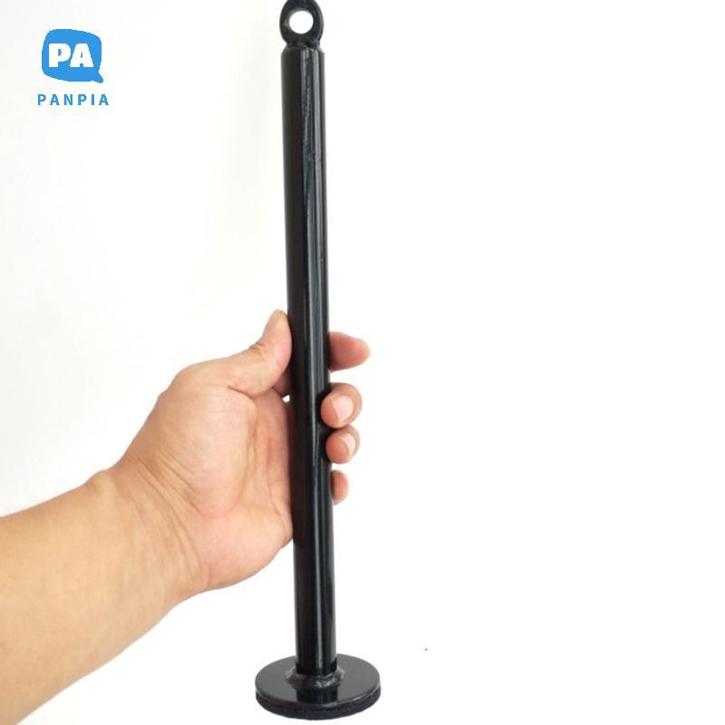 [NBI] Fitness Loading Pin Fitness Cable Machine Arm Accessories อุปกรณ์ฝึกซ้อม VN