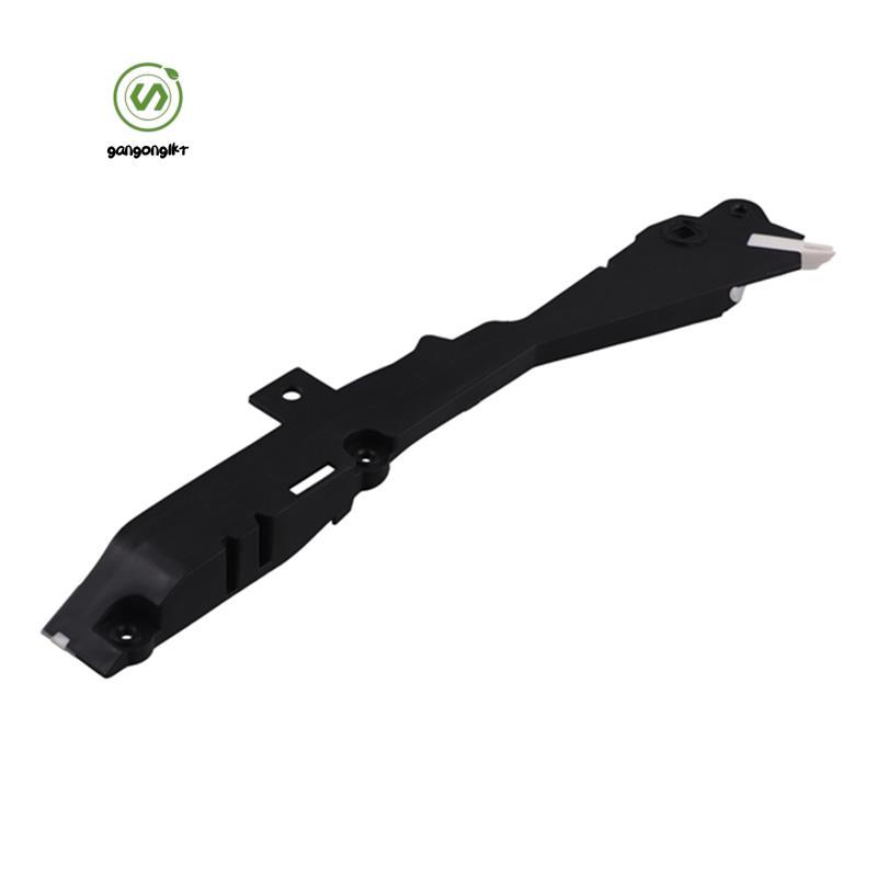 [gangong1kr] Upper Bulkhead Bracket Front Top สําหรับ 3 Series G20 G21 G28 2019-2022 ถอนหายใจ 611369