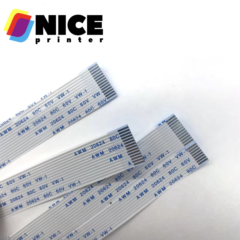 A+++056 057 003 001(127mL/70mL) Universal Empty Ink Bottle for Epson 001 Ink Bottle for L4150 L4160 