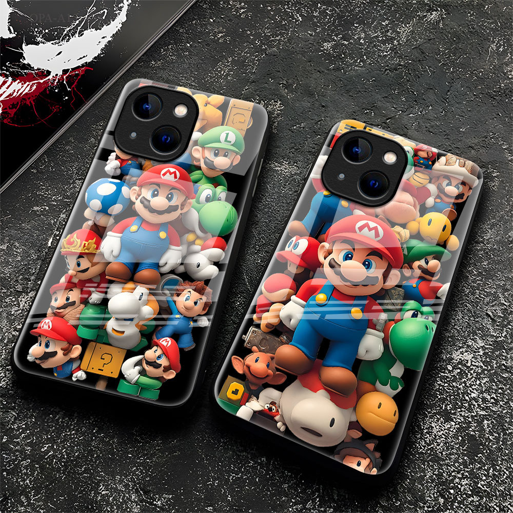 OPPO A15 A16 A57 A31 A3S A54 A92 A5S A95 A93 A77S A83 A94 A1K A15S A16K A53 A74 A76 A96 A54 A12 2020