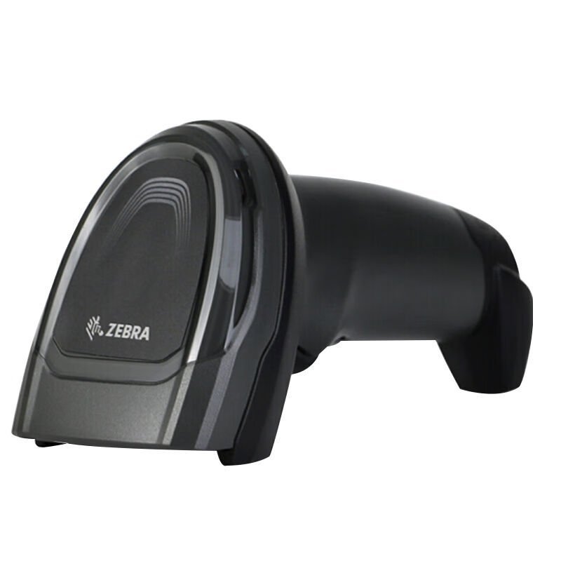 QD Scan สัญลักษณ์DS2208 สแกนรหัส DS8108 แบบมีสาย DS2278DS8178 ไร้สาย DMOF