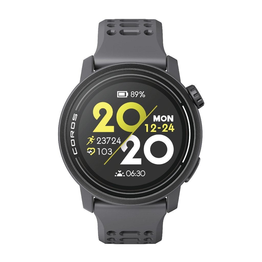COROS PACE 3 - RNG SPORT