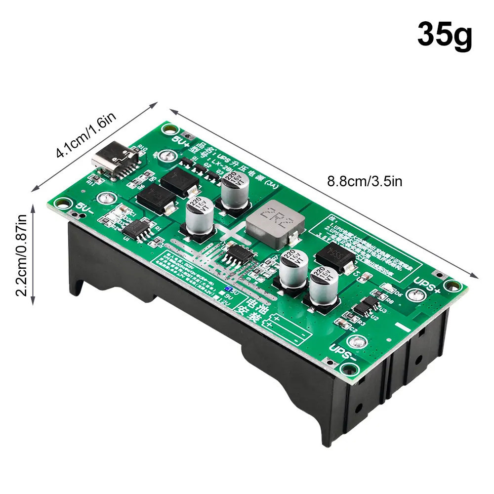 Thumbnail 5