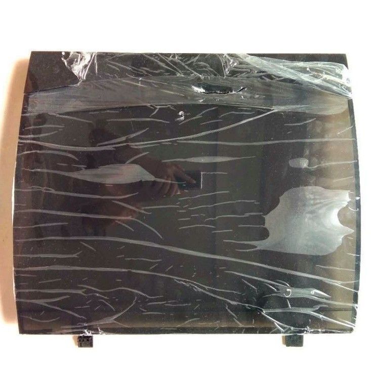 ฝาครอบเครื่องซักผ้า สำหรับ TCL XQB50-121AS/21CSP/21BSP/21AS
