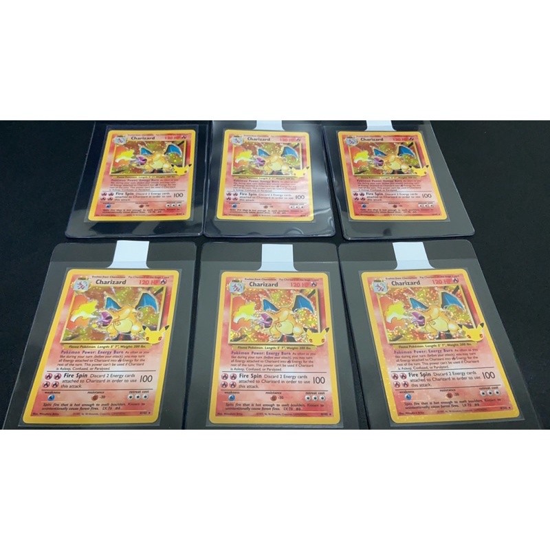 GJ0 PSA/BGS/CGC Grading Card Savers กึ่งแข็ง