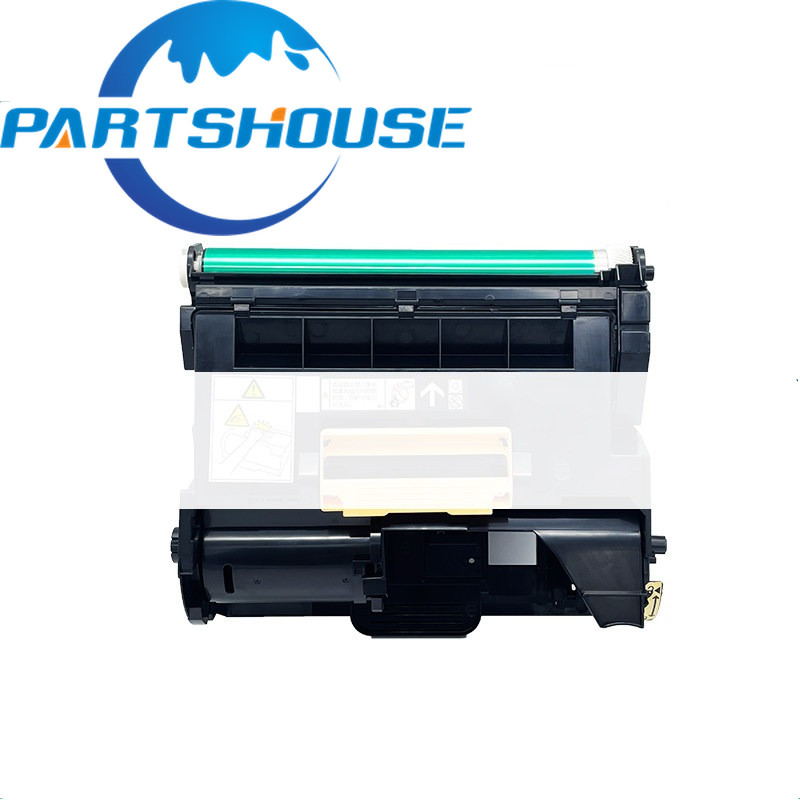 ชุดดรัม P355 สําหรับ Xerox p368d / M355df/ p355/p355d /p355db