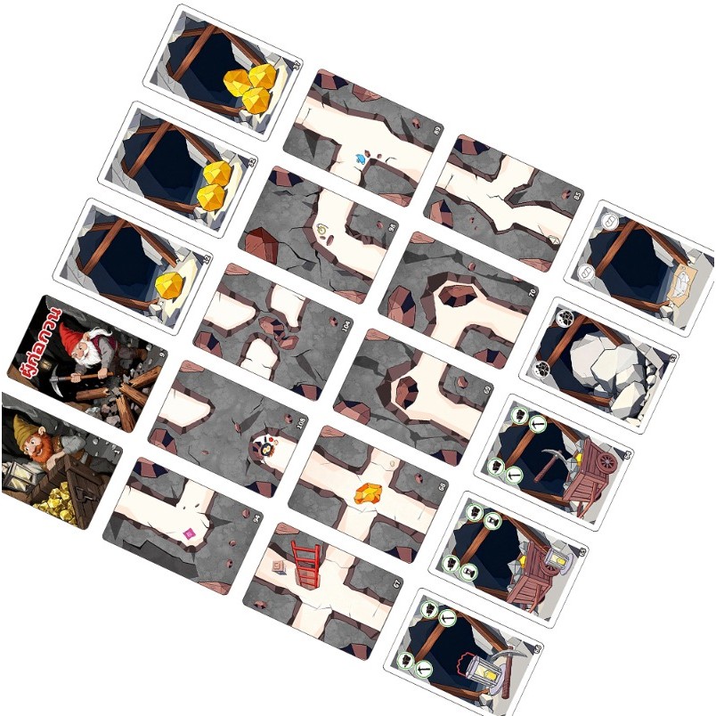 Thumbnail 7