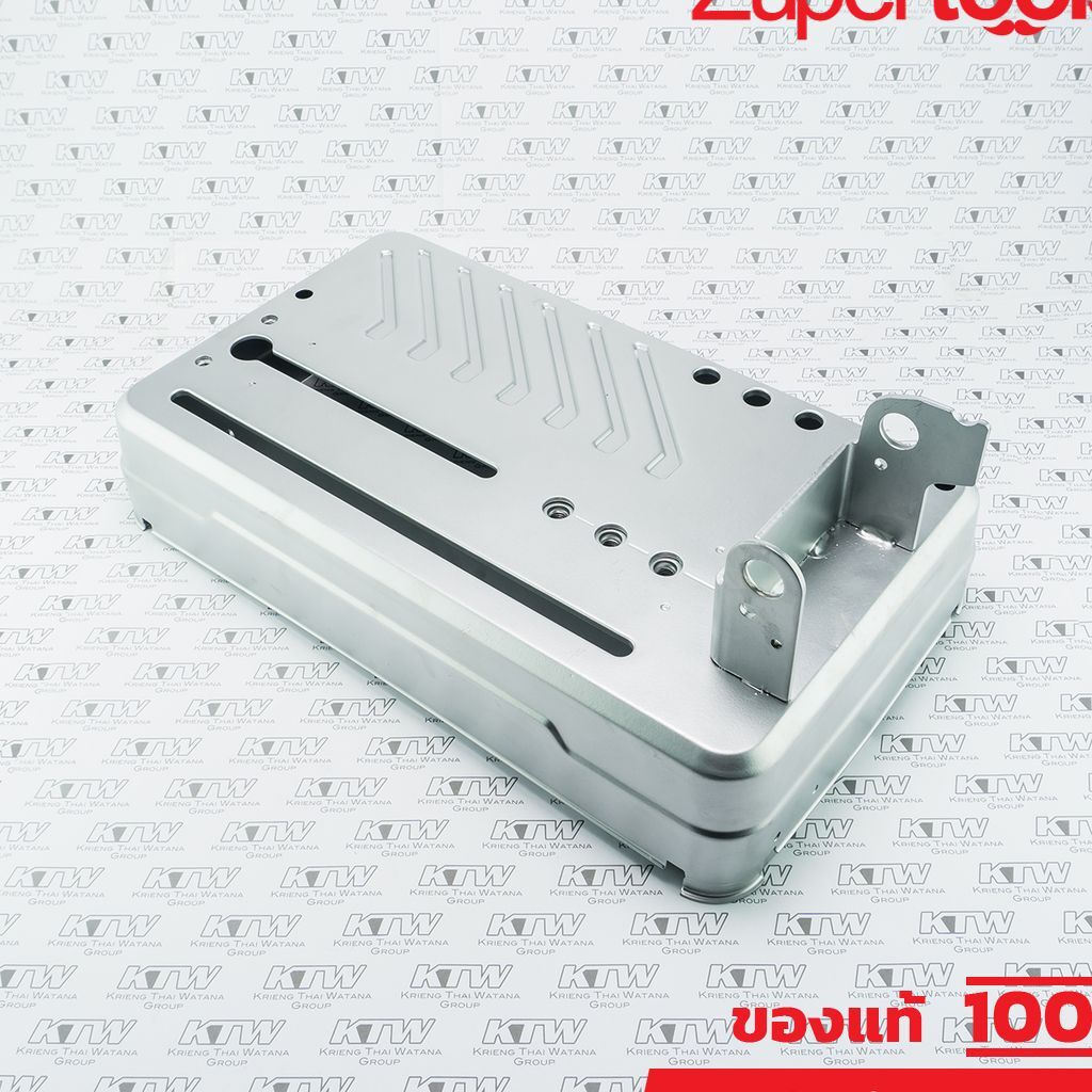 MAKITA มากีต้า MP161397-3 อะไหล่ LW1400#86 BASE NO.86 BASE FOR LW1400 Code 161397-3