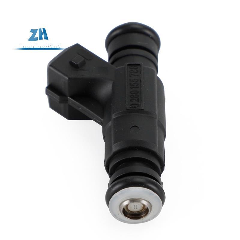 สําหรับ R 1100 1150 1200 หัวฉีดเบนซิน Nuzzle 0280155788 สําหรับรถจักรยานยนต์อุปกรณ์เสริม