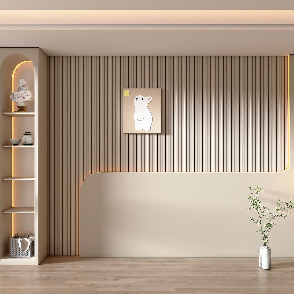 Ins ผ้าพื้นหลังสดสไตล์ใหม่ Simple Warm Sales การถ่ายภาพภาพถ่ายความละเอียดสูง All-Match Influencer Anchor ผ้าพื้นหลัง