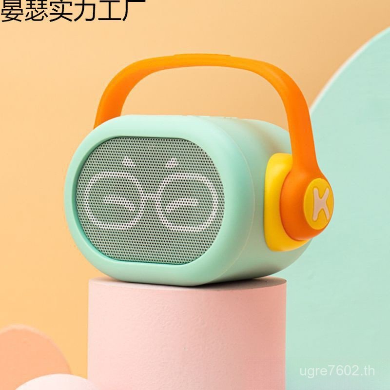 รมควันอัจฉริยะ Early Education Machine ของเล่น/0-34-6 Story Machine ปีเด็กฟังหู Baby Grind การเล่าเร