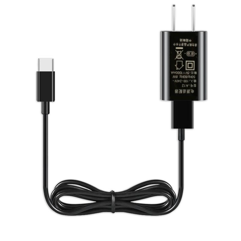 เครื่องชาร์จเครื่องโกนหนวด ปรับให้เข้ากับ FS901 FS903 FS888 FS889 อุปกรณ์เสริมเครื่องโกนหนวดไฟฟ้า