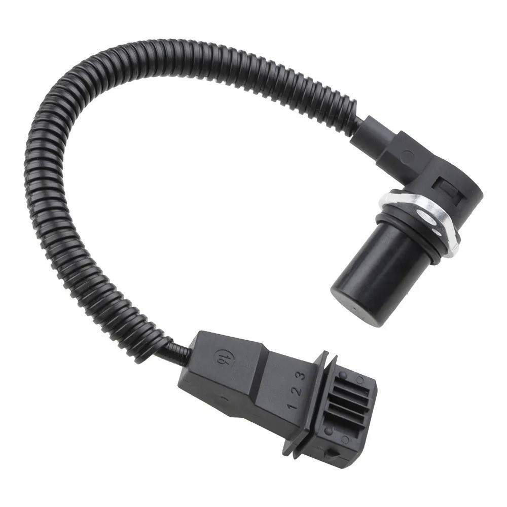 เซ็นเซอร์ตำแหน่งเพลาลูกเบี้ยวสำหรับ Hyundai 2.9L J3 Terracan 01-06, KIA Bongo3 K2900 06-11, Kia Carn