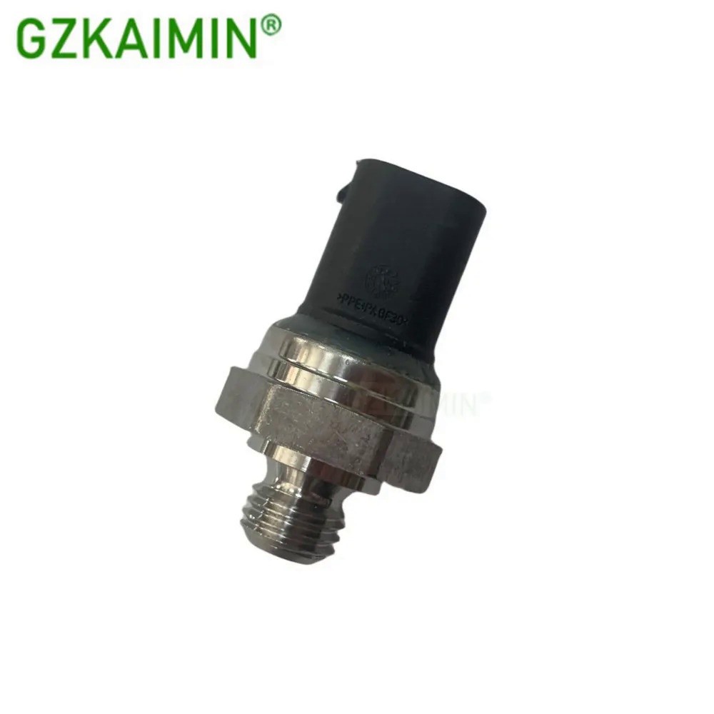 เซ็นเซอร์ความดันสำหรับ Mercedes-Benz Sprinter Vito OM651 OM646 A0009052706 0009052706