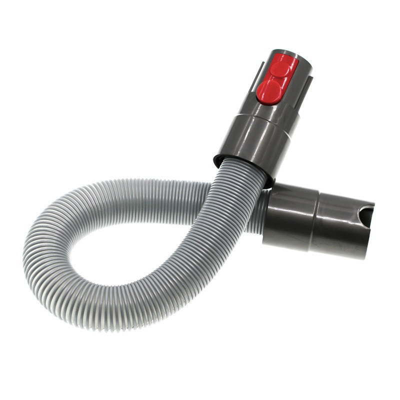 เหมาะสําหรับ Dyson V8 V7 V10 เครื่องดูดฝุ่นอุปกรณ์เสริมท่อ V11 V15 ท่อ Telescopic ท่อ