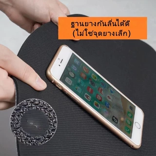【สต็อกท้องถิ่น】แผ่นยางรองจาน ดูดซับน้ําได้ดี สไตล์นอร์ดิก มินิมอล สําหรับห้องครัว เคาน์เตอร์ครัว