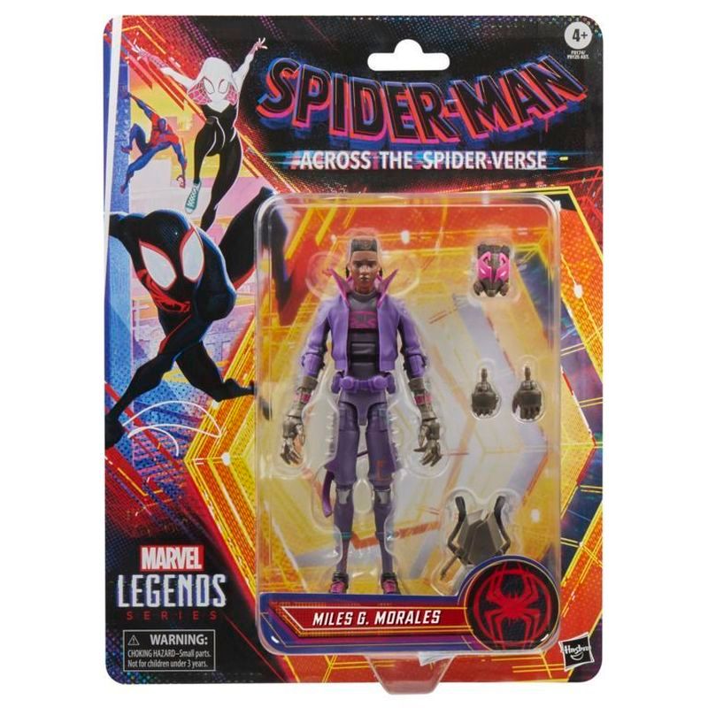 [Hasbro] Marvel legends Marvel legends Marvel legends Marvel legends Wanderer