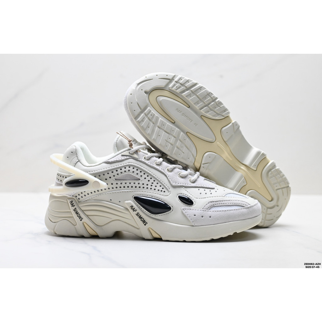 รองเท้าผ้าใบ RAF SIMONS CYLON-21 สำหรับผู้หญิง