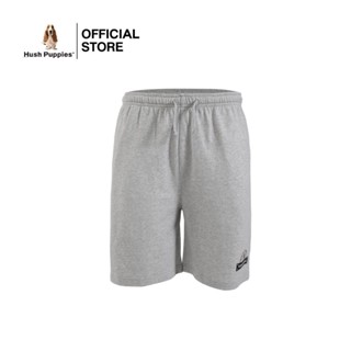 Hush puppies Underwear กางเกงขาสั้นผู้ชาย Affordable รุ่น HU…