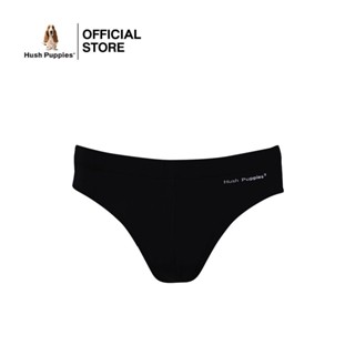 Hush Puppies กางเกงในชาย รุ่น COOL PLUS+ HU H2SP001 ทรง BRIE…